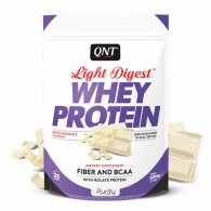 Proteine QNT Light Digest thumbnav 1